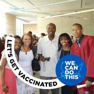 Meet your Posher, Phyllis